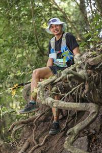 BIB: 
                            <button type="button" onclick="openModal(28081316)" class="btn btn-primary btn-sm float-right btn-popup" data-toggle="modal" data-target=".modal-high-quality">
                        <i class="fas fa-shopping-cart"></i> Add to Cart
                    </button>
                                            <button type="button" onclick="isThisMe(28081316, true)" class="btn btn-success btn-sm float-right btn-popup btn-isme hidden" data-toggle="tooltip" data-placement="bottom" title="นี่คือรูปของคุณใช่ไหม คลิกที่นี่เพื่อเอาเข้าอัลบั้ม">
                        <i class="fas fa-plus"></i> Add to album
                    </button>
                    <button type="button" onclick="isThisMe(28081316, false)" class="btn btn-warning btn-sm float-right btn-popup btn-isnotme hidden">
                        <i class="fas fa-ban"></i> Remove from album
                    </button>